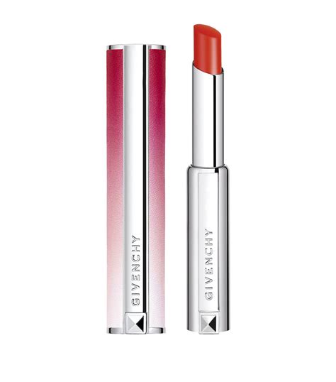 givenchy le rouge de perfecto|Givenchy le rouge perfecto.